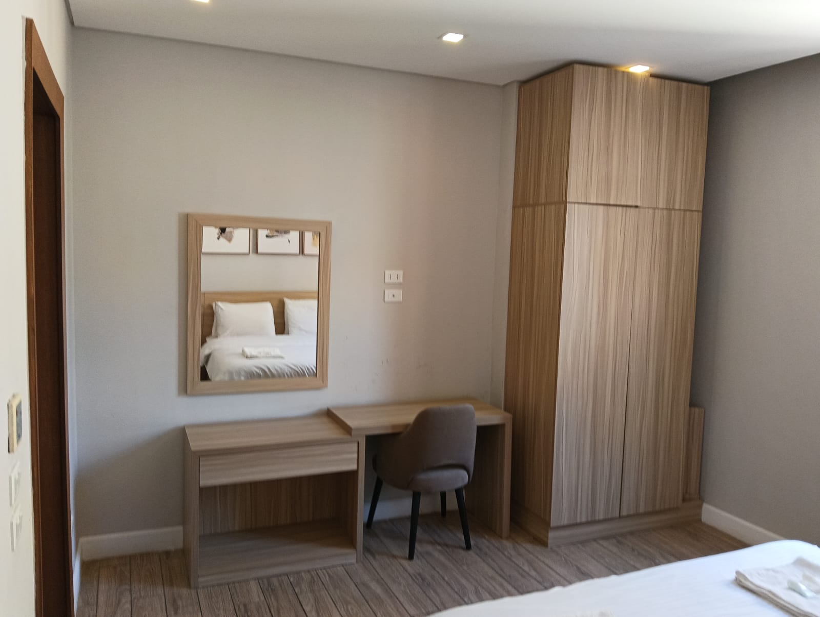 Maison 7  (ميزون 7)